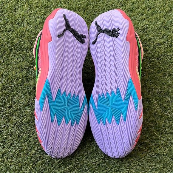 Puma Scoot 1 - Picture 5 of 5